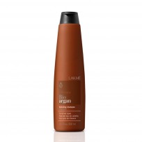 Shampoo Hidratante con Bioargan x300 ml. K.Therapy Lakmé