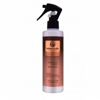 LEAVE IN CARE X250 MARULA OIL