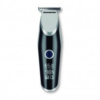 Trimmer de Corte Profesional Inalámbrico Cuchilla en T Techno Teknikpro