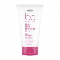 Schwarzkopf Crema de Peinar Color Freeze Bonacure x150ml