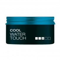 Gel Cera Flexible Water Touch Cool K.Style x 100ml