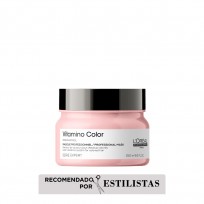 Máscara Vitamino Color | SERIE EXPERT | 250ml | L´Oréal Professionnel