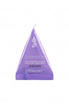 Tratamiento Capilar Q10 Queration x20ml Primont