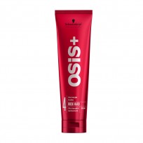 Osis Rock-Hard Gel de Fijacion Extra Fuerte 150 ml