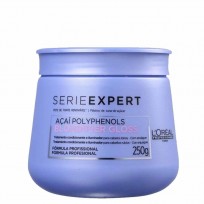 Máscara Blondifier Gloss Serie Expert 250ml L'Oreal Professionnel