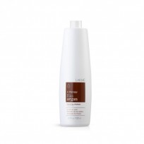 Shampoo Hidratante con Bioargan x1000 ml. K.Therapy Lakmé