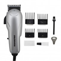 Máquina De Cortar Pelo Strong Cut Teknikpro