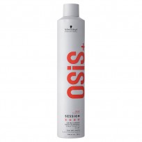 OSIS Session Laca de Fijación Extra Fuerte 500 ml