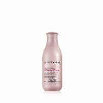 Acondicionador Protector del Color Vitamino Color Resveratrol 200 ml Loreal Professionnel