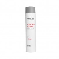 Shampoo Control Caspa x350 ml Primont