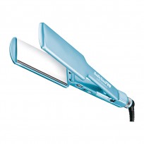 PLANCHA 4074 2'' ULT DELG doble voltaj BABYLISS