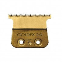 Cuchilla para Trimmer FX787 GOLD BabylissPro