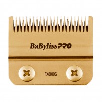 Cuchilla FX8010G Babyliss PRO