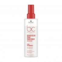 Acondicionador Spray Reestructurante Arginine Repair Rescue x200ml Schwarzkopf