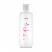 Acondicionador Protector Color PH4.5 Color Freeze Bonacure x1000ml Schwarzkopf