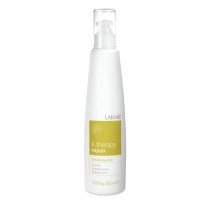 Acondicionador nutritivo para cabellos secos Repair k.therapy x 300ml Lakmé