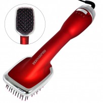 Cepillo Secador para Brushing Blow Brush TeknikPro