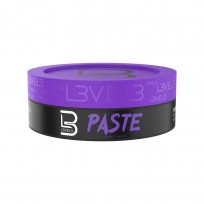 PASTE X150 ACABADO MATE F2 LEVEL3