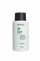 Shampoo con Ortiga P07 x400ml Primont