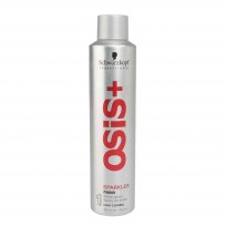 OSIS Sparkler Spray de Brillo x300 ml Schwarzkopf