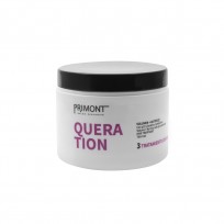 Tratamiento Capilar Queration x500 ml Primont