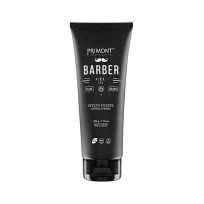 Gel Efecto Fuerte x220g Barber Primont