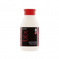 Acondicionador BTX Primont x 300ml