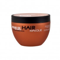 TRAT X250 HAIR MASQUE MOROCCO