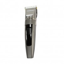 Máquina Cortar Pelo Digital Cordless Clipper Teknikpro