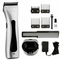 Maquina Clipper Profesional de Corte Beretto