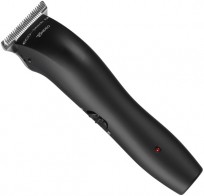 Trimmer Profesional Eco M