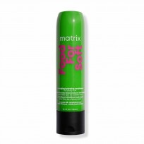 Acondicionador Hidratante Food For Soft  | 300ml | Matrix