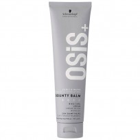 Crema Para Rizos Osis+ Bounty Balm x150ml Schwarzkopf