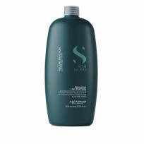 Shampoo Restructurante x1000ml Alfaparf