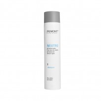 Shampoo Neutro x350 ml Primont