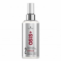 Spray de Secado Express Osis x200ml Schwarkopf