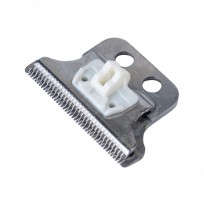 Cuchilla GTS 6627 para Trimmer Techno Teknikpro