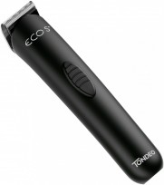 Trimmer Profesional Eco S+