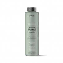 Shampoo Hidratante x1000ml Teknia Lakme