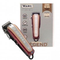 Máquina de Corte Profesional Legend Cordless Wahl