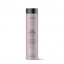 Shampoo Control de Frizz x300ml Teknia Lakme