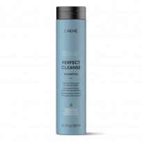 Shampoo Limpieza Profunda x300ml Lakme