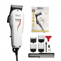 Máquina de Corte Classic Series Pro Basic Wahl