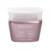 Tratamiento Reparador Amino Keratin x280g Tec Italy