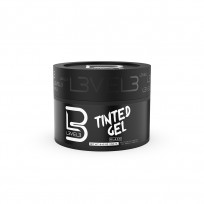 Tinte para el Cabello en Gel Black F2 x250 ml Level 3