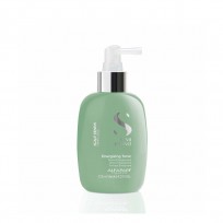 Tónico Energenizante Scalp Renew Semi Di Lino x125ml Alfaparf