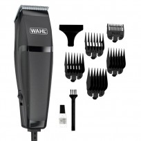 Máquina de Corte Easy Cut Wahl