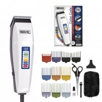 Máquina de Corte Color Code Wahl