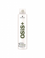 Spray de Textura Seca x300 ml Texture Craft Osis