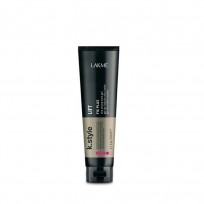 Gel Super Fuerte Lift FixPlus K.Style x150ml Lakmé